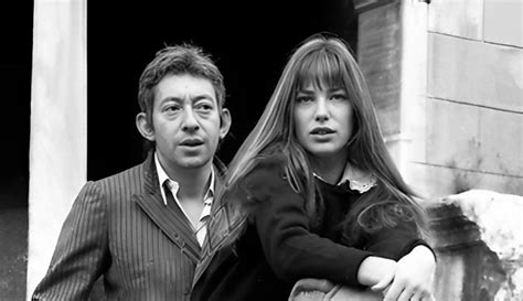 Miliónové dedičstvo Jane Birkin. Zosnulá spevácka .